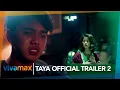 Download Lagu Ang SUGAPA Trailer ng TAYA | Streaming August 27 worldwide!