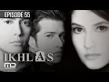 Download Lagu Ikhlas - Episode 55 | Terakhir | Sinetron 2003