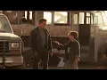 Download Lagu No Fate (Extended) | Terminator 2 [Remastered]