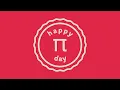 MCS Pi Day 2024