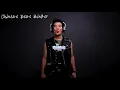 Download Lagu Richie Ren - Thien Ya