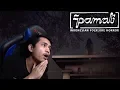 Download Lagu ENDING 7 SUPER SOPAN - PAMALI Indonesia #1 [Folklore 1]
