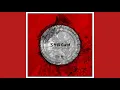 Download Lagu SHOGUN - Da'SoulJahh x FAD [Official Lyric Video]