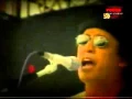 Download Lagu Iwan fals maaf cintaku live konser ancol