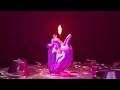 Yitou - Nous lier