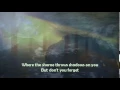 Prodigal Sidewalk Prophets