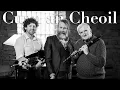Download Lagu Cuan an Cheoil: Micheál \u0026 Diarmuid Ó hAlmhain