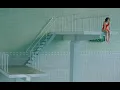 Download Lagu Forever-Forever: Directed by Anna Buryachkova - TUFF 2025 Trailer