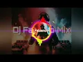 Download Lagu Mariline - Hearts On Full Remix MP3