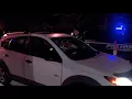 Are OVI checkpoints in Northeast Ohio worth the taxpayer money