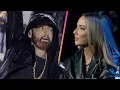 Download Lagu Why Eminem's Daughter Hailie Jade Was SHOCKED During Dad's Hall of Fame Speech