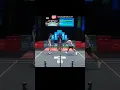 Download Lagu Viktor Axelsen VS ginting 🏸.#badminton #badmintonindonesia #badmintonlovers #bwf #viral #trending