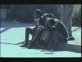 Marvin Gaye   What's Going On Live 1972