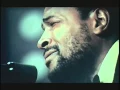 Download Lagu Marvin Gaye   What's Going On Live 1972