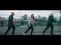 Illegal Weapon (Twinbeatz Remix) | Garry Sandhu | Jasmine Sandlas | Latest Punjabi Songs 2017