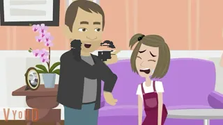 تصميمي قلبي اتقسم نصين نص مش قادر يخبي 