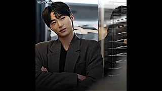 ابو النسوان مو بيدك عداء جميل Lovelyrunner 