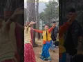 Download Lagu saruli maina ? new song garhwali ..!Sanjay Bhandari \u0026 santoshi bhandari song (real )