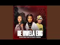 Download Lagu Re Hwela Eng (feat. SmeezyOn The Beat \u0026 Kharishma)