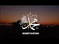 Download Lagu Nusret Kurtishi - Salavate