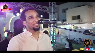 ما حبيتك نان حبيت منو   حمو اسماعيل                                               دندنها