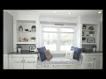 11 Daniel Drive in East Windsor CT is now for SALE
