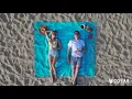 C GEAR Compact Sand-free Mat