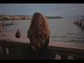 Bakit Di Totohanin (Lyrics) Carol Banawa