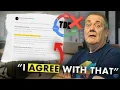 TDD Is A BROKEN Practice