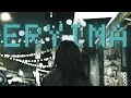 Download Lagu KAIYI - Eryima (Official Lyric Video)