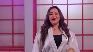 كاس الوجع رحمة محسن            اكسبلور             دندنها