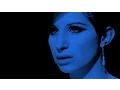Download Lagu Barbra Streisand - People