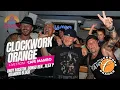 Download Lagu Brandon Block Alex P Andy Manston Bongo Ben | Clockwork Orange | July 22 2024