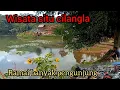 Download Lagu menuju Wisata situ cilangla melewati perkebunan teh,taraju tasikmalaya