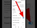 Download Lagu Power button ends call setting on/off #youtube😱 #shorts #video #viral #trending #impossible😱