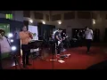 LOS POLITOS - MOROCHA (BERSUIT VERGARABAT)