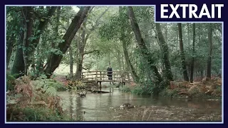 Jean-Christophe & Winnie - Extrait : Le sauvetage de Bouriquet