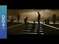Download Lagu VICTON 빅톤 Howling (하울링) MV