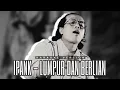 Download Lagu Ipank - Lumpur dan Berlian | Karaoke Version