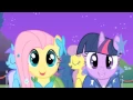 Download Lagu Bring It All Back [PMV]