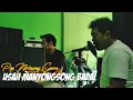 Download Lagu USAH MANYONGSONG BADAI (Cover feat. Riky Qincay) | YAMAHA PSR-s975