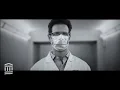 About Mass General Brigham