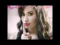 Download Lagu Demi Lovato - Gift Of A Friend