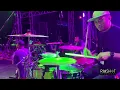 Download Lagu Skusta Clee drummer Ken Jezer Umahon plays \
