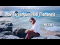 Download Lagu BIBIR TERSENYUM HATI MENANGIS - MR.GAEZ (Official Music Video)