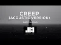Download Lagu Radiohead - Creep (Acoustic) - Lyrics ♫