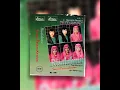 Download Lagu Risalah mu (Heni nur'aeni syam) Almanar vol.7