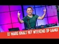 Download Lagu 90 minuten 90's muziek met DJ Ward | De Top 500 van de 90's