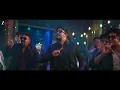 Loser Song - I'm Game (Telugu) | Dulquer Salmaan | Benny Dayal, Jakes Bejoy, Reble,Neeraj M, Sanare