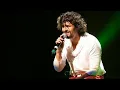 Download Lagu hamen to loot Liya Milke husn walon ne by Sonu Nigam